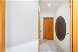 appartamento in vendita - bolzano 