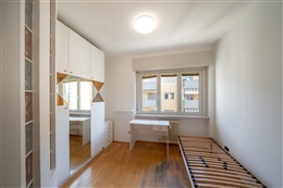 appartamento in vendita - bolzano 