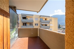 appartamento in vendita - bolzano 