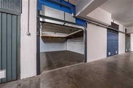 appartamento in vendita - bolzano 