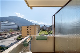 appartamento in vendita - bolzano 
