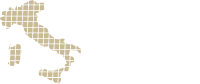 Agenzia Immobiliare Fusina associata FIAIP