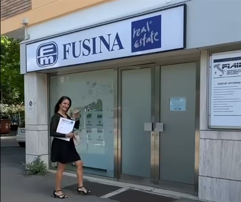 Una nuova sede per essere ancora più vicini a voi